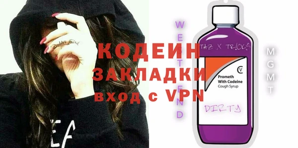 гидропоника Заводоуковск