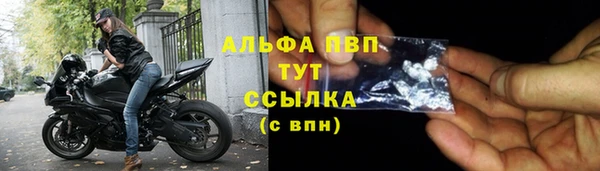 дмт Заволжск
