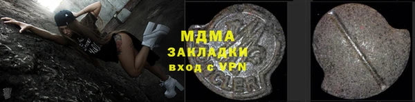 гидропоника Заводоуковск